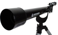 Telescop Bresser Arcturus 60/700 AZ imaginea #4 — magazin online Desire.md