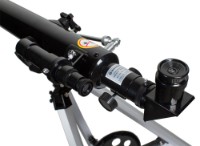Telescop Bresser Arcturus 60/700 AZ imaginea #5 — magazin online Desire.md