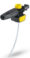 Набор с насадкой Karcher FJ 10 C (2.643-767.0)