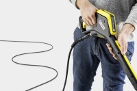 Аксессуары к мойкам Karcher New (2.644-257.0) фото №2 — интернет-магазин Desire.md