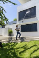 Телескопическая струйная трубка Karcher TLA 4 (2.644-190.0) фото №4 — интернет-магазин Desire.md