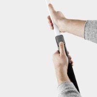 Телескопическая струйная трубка Karcher TLA 4 (2.644-190.0) фото №7 — интернет-магазин Desire.md