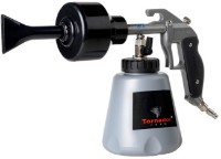 Пистолет для импульсной очистки Tornador Z-011RS