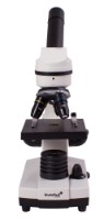 Микроскоп Levenhuk Rainbow 2L Moonstone Microscop