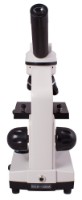 Микроскоп Levenhuk Rainbow 2L Moonstone Microscop фото №4 — интернет-магазин Desire.md