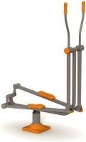 Aparat fitness exterior PlayPark B-29