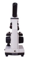 Микроскоп Levenhuk Rainbow 2L Plus Moonstone Microscop фото №5 — интернет-магазин Desire.md