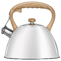 Чайник Smile MCN-12/B фото №1 — интернет-магазин Desire.md