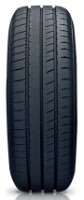 Anvelopa Hankook Radial RA28 205/65 R16C 107T imaginea #3 — magazin online Desire.md
