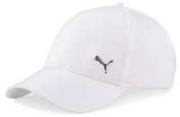 Chipiu Puma Metal Cat Cap Puma White imaginea #1 — magazin online Desire.md