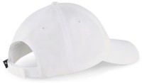 Chipiu Puma Metal Cat Cap Puma White imaginea #2 — magazin online Desire.md