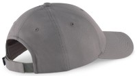 Chipiu Puma Metal Cat Cap Steel Gray imaginea #2 — magazin online Desire.md