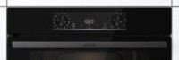 Cuptor electric Gorenje BOS6737E13BG imaginea #3 — magazin online Desire.md