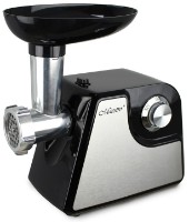 Мясорубка Maestro MR-853 фото №1 — интернет-магазин Desire.md