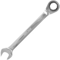 Cheie de piulițe Molder MT59016 imaginea #1 — magazin online Desire.md