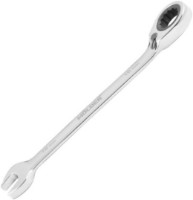 Cheie de piulițe Molder MT59016 imaginea #2 — magazin online Desire.md