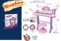 Pian ChiToys (33036)