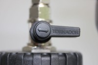 Пистолет для импульсной очистки Tornador Z-020RS фото №2 — интернет-магазин Desire.md