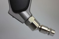 Пистолет для импульсной очистки Tornador Z-020RS фото №7 — интернет-магазин Desire.md