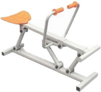 Aparat fitness exterior PlayPark Vaslit B-11