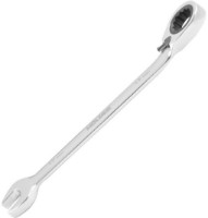 Ключ гаечный Molder MT59017 фото №2 — интернет-магазин Desire.md