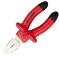 Clește Rexant 12-4612-3 imaginea #2 — magazin online Desire.md