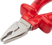 Clește Rexant 12-4612-3 imaginea #3 — magazin online Desire.md