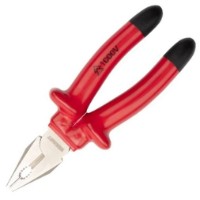 Clește Rexant 12-4613-3 imaginea #3 — magazin online Desire.md