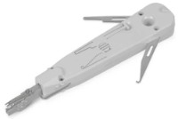 Dispozitiv pentru dezizolat cablu Rexant HT314B