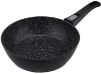 Tigaie Resto 93042 imaginea #1 — magazin online Desire.md