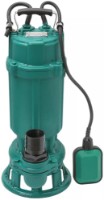 Pompă fecală IBO PUMPS Furiatka 550F imaginea #2 — magazin online Desire.md