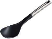 Lingură pentru bucătărie Xavax 33cm (111424)