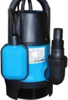 Pompă fecală IBO PUMPS IP 750 imaginea #4 — magazin online Desire.md