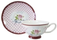 Ceașcă Tognana Relax Tea (41780) imaginea #1 — magazin online Desire.md