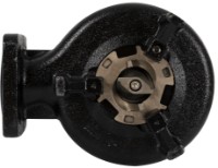 Фекальный насос IBO PUMPS Kraken 1800DF фото №5 — интернет-магазин Desire.md