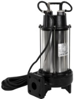 Фекальный насос IBO PUMPS Kraken 1800DF фото №2 — интернет-магазин Desire.md