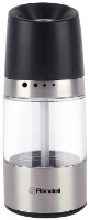 Мельница для специй Rondell RD-1106