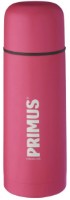Термос Primus Vacuum Bottle 0.75L Pink