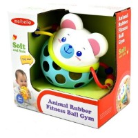 Jucărie cu sunătoare ChiToys (38185) imaginea #2 — magazin online Desire.md