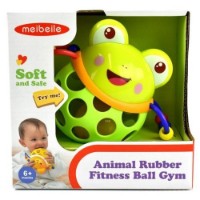 Jucărie cu sunătoare ChiToys (38185) imaginea #3 — magazin online Desire.md