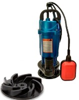 Фекальный насос IBO PUMPS MAGNUM 2500 фото №2 — интернет-магазин Desire.md