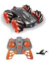 Jucărie teleghidată ChiToys (38727) imaginea #2 — magazin online Desire.md