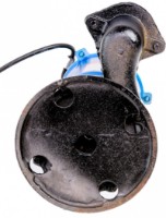 Pompă fecală IBO PUMPS Magnum 2900 imaginea #4 — magazin online Desire.md