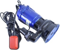 Pompă fecală IBO PUMPS Magnum 2900 imaginea #3 — magazin online Desire.md