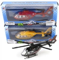 Elicopter ChiToys (41299)