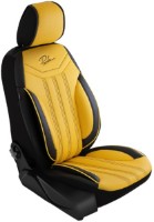 Set huse Panda Miami Galben imaginea #1 — magazin online Desire.md