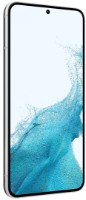 Telefon mobil Samsung SM-S901 Galaxy S22 8Gb/256Gb Phantom White