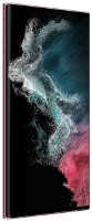 Мобильный телефон Samsung SM-S908 Galaxy S22 Ultra 12Gb/512Gb Burgundy