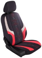 Set huse Panda Kiev Negru Rosu imaginea #1 — magazin online Desire.md