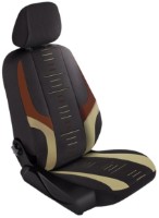 Set huse Panda Kiev Negru Cafeniu imaginea #1 — magazin online Desire.md